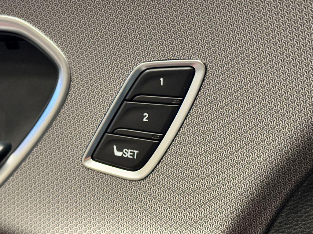 new 2026 Acura RDX car, priced at $56,900