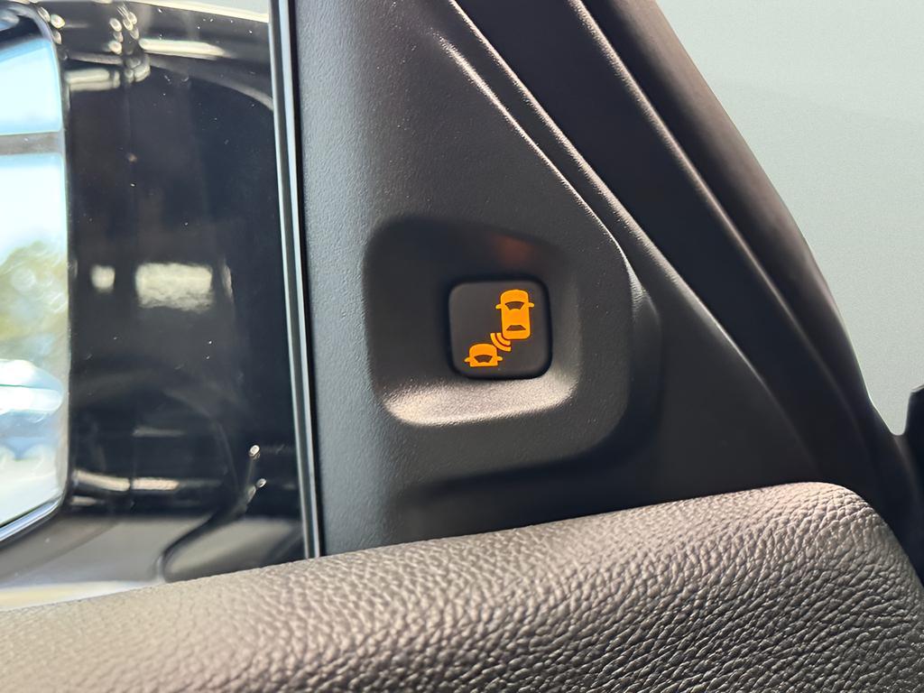 new 2026 Acura MDX car, priced at $68,850