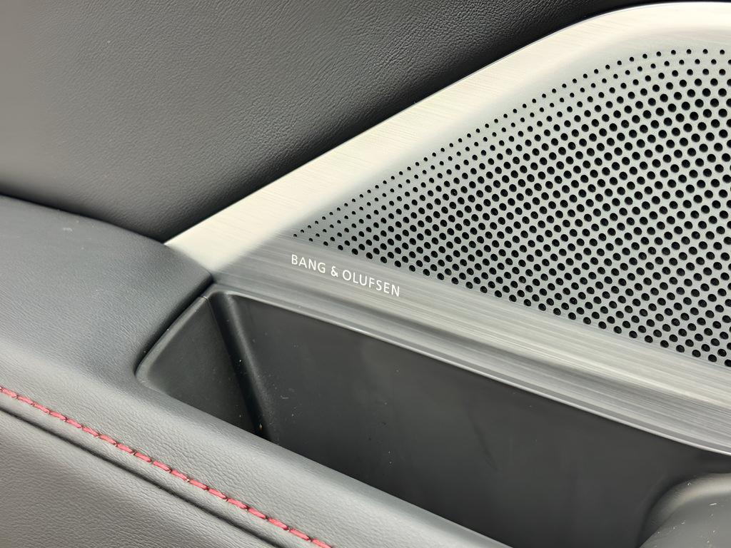 new 2026 Acura MDX car