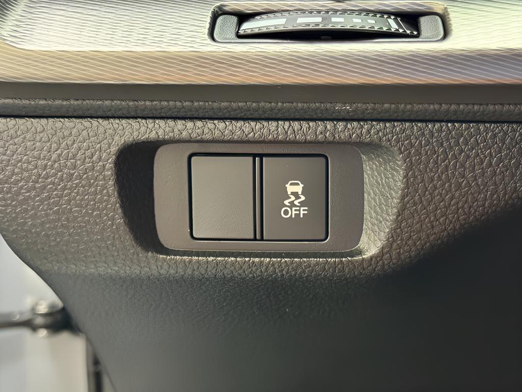 new 2026 Acura Integra car, priced at $37,745