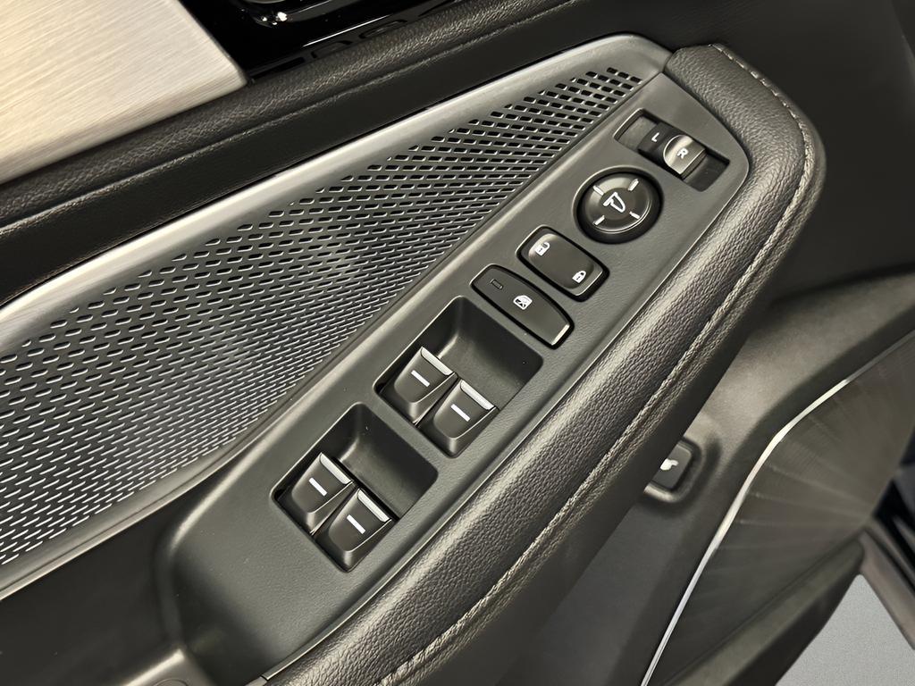 new 2026 Acura MDX car, priced at $56,463