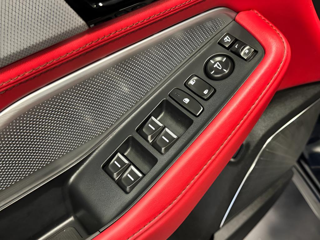 new 2026 Acura MDX car, priced at $70,950