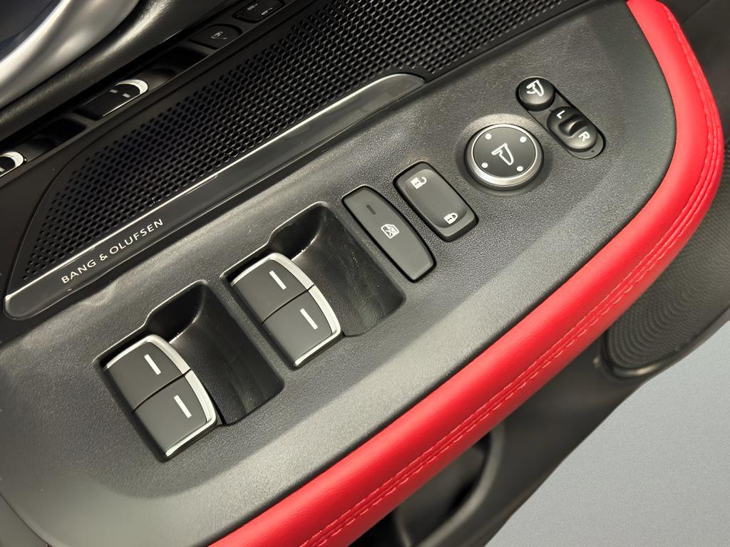 new 2026 Acura ADX car, priced at $46,450