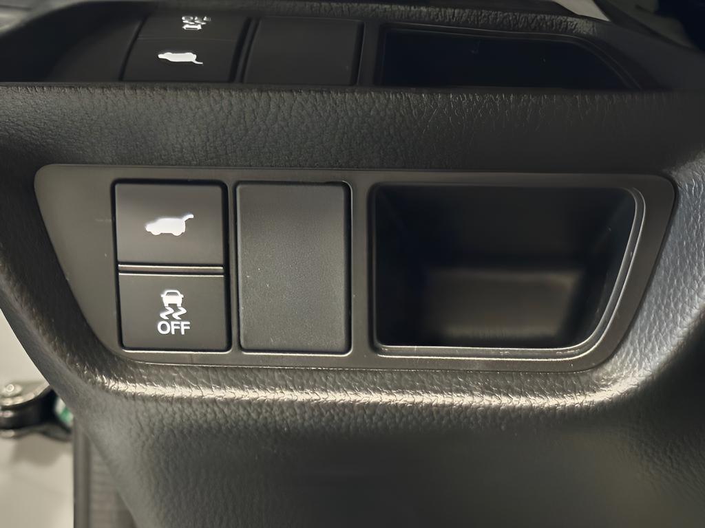 new 2026 Acura ADX car, priced at $46,450