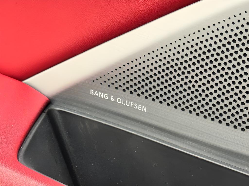 new 2026 Acura MDX car, priced at $70,850