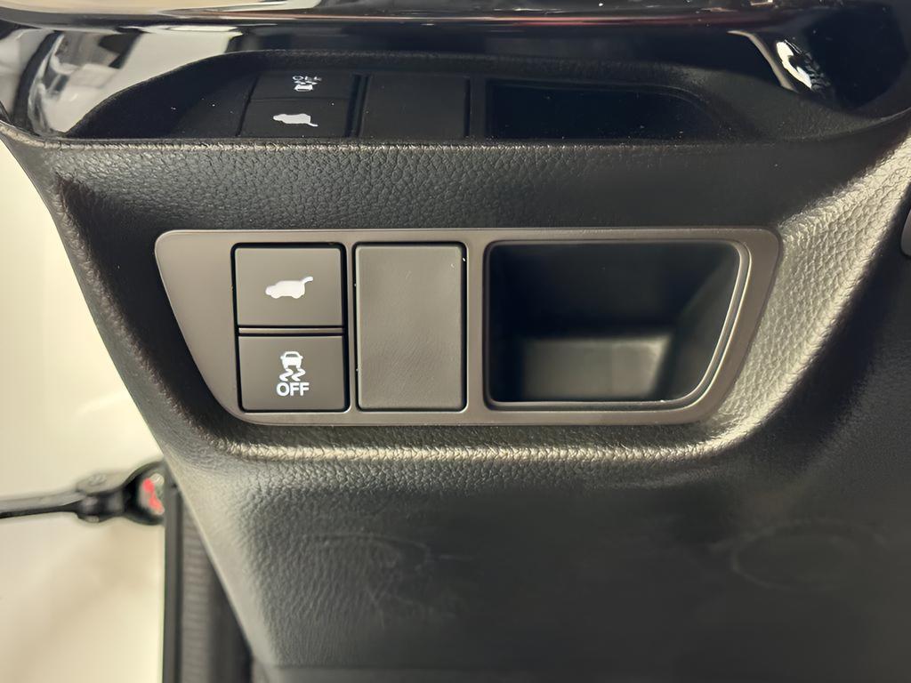 new 2025 Acura ADX car, priced at $42,362