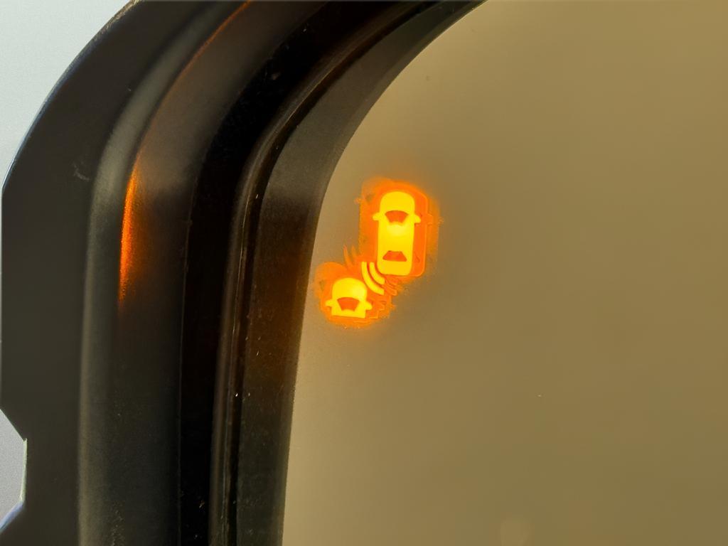 used 2025 Acura ADX car, priced at $32,175