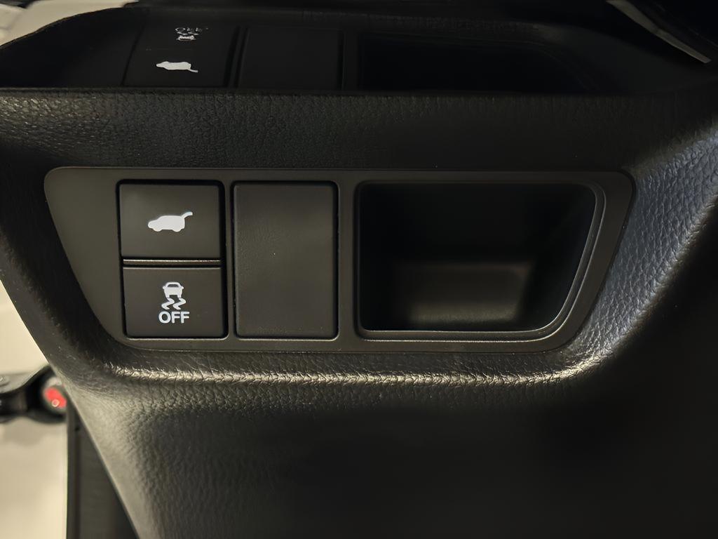 used 2025 Acura ADX car, priced at $32,175