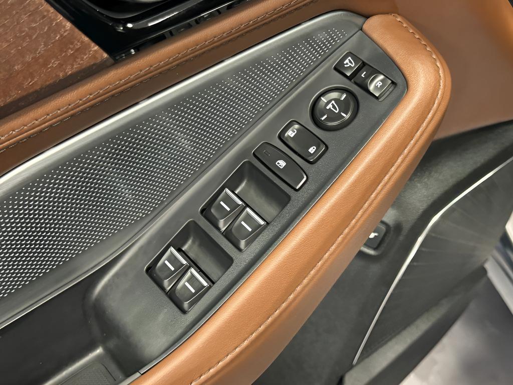 new 2026 Acura MDX car, priced at $69,363