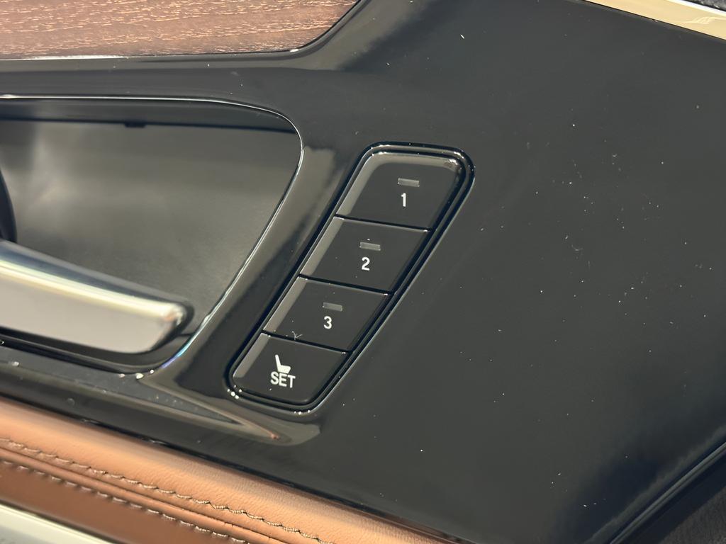 new 2026 Acura MDX car, priced at $69,363