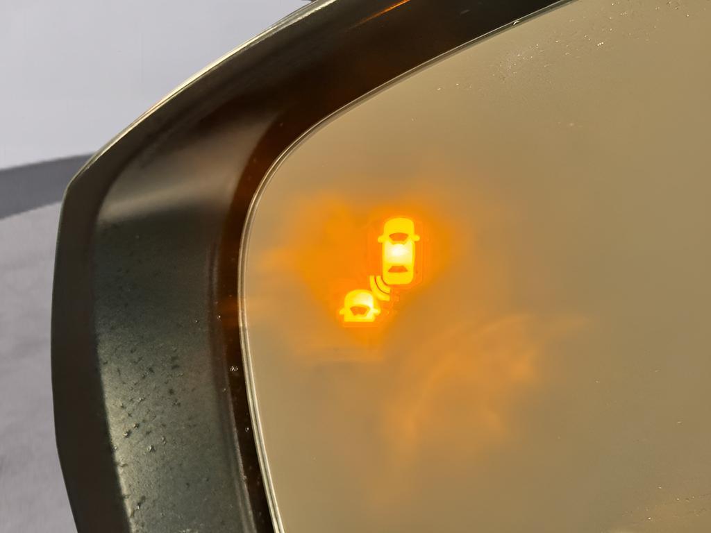 new 2026 Acura Integra car, priced at $37,745