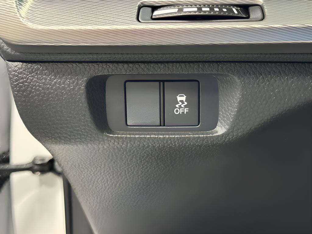 new 2026 Acura Integra car, priced at $37,745