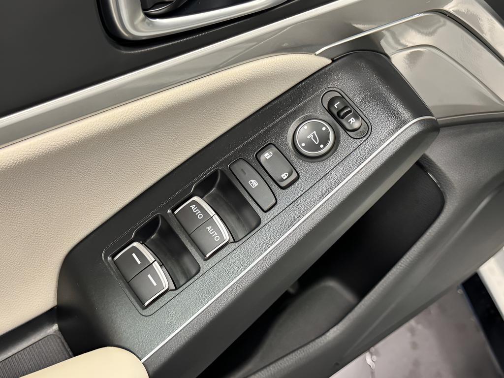 new 2026 Acura Integra car, priced at $37,745