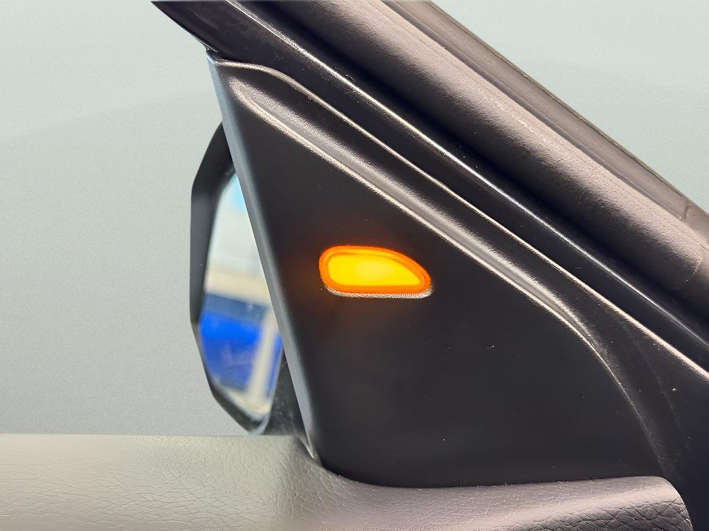 used 2018 Nissan Altima car, priced at $15,450