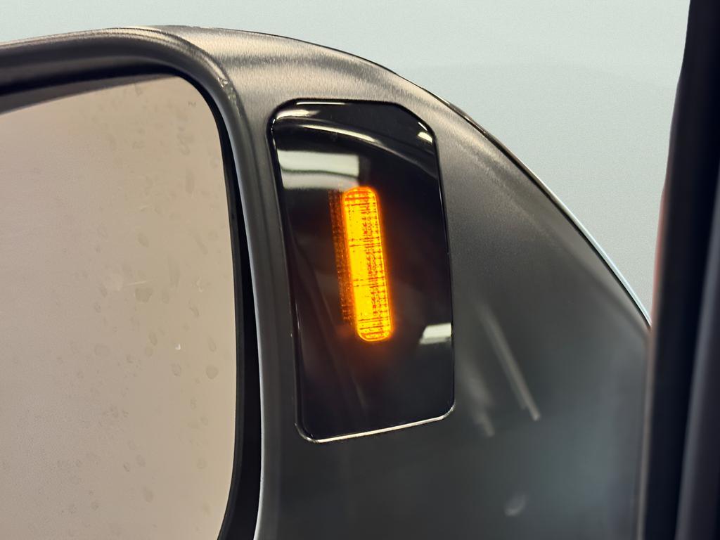 used 2023 Subaru Outback car, priced at $28,624