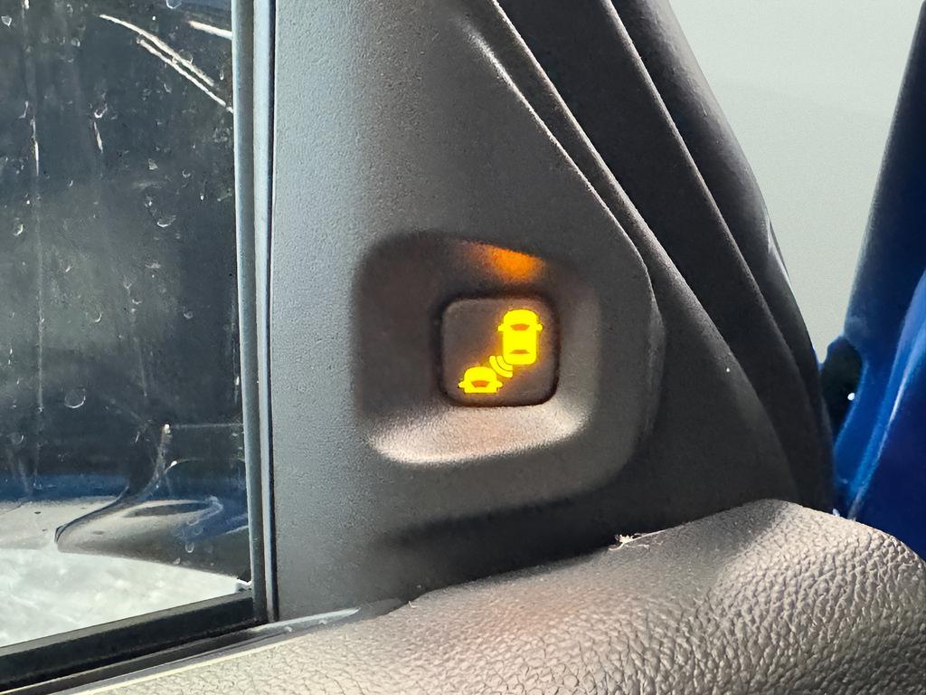 new 2026 Acura MDX car, priced at $77,900