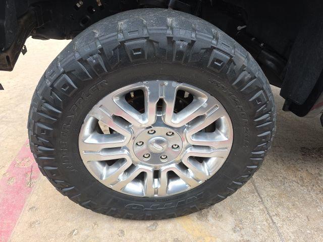 used 2020 Ford F-150 car, priced at $29,490