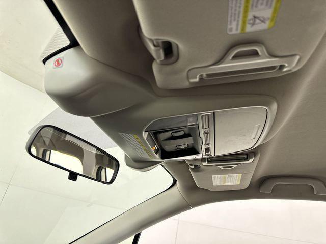 used 2020 Subaru Forester car, priced at $16,460