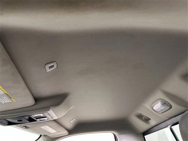 used 2018 Ram 1500 car, priced at $19,792