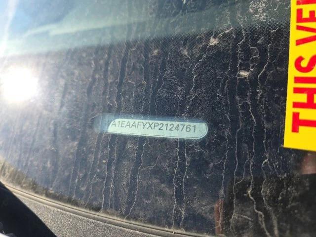 used 2023 Audi Q5 car, priced at $26,981