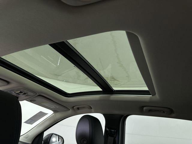 new 2026 Buick Encore GX car, priced at $28,499