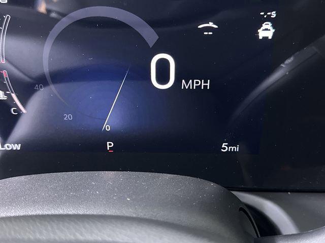 new 2026 Buick Encore GX car, priced at $28,499