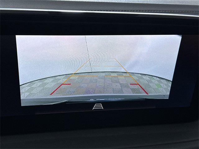 new 2026 Buick Encore GX car, priced at $27,229