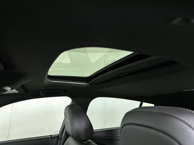 new 2026 Buick Envista car, priced at $33,611