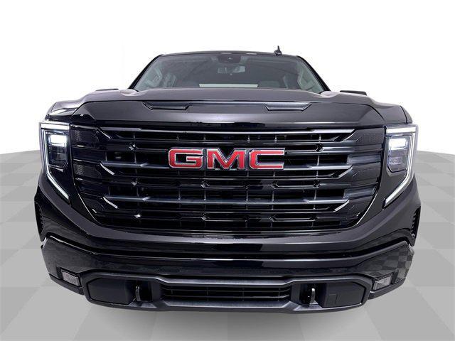 new 2026 GMC Sierra 1500 car, priced at $48,579