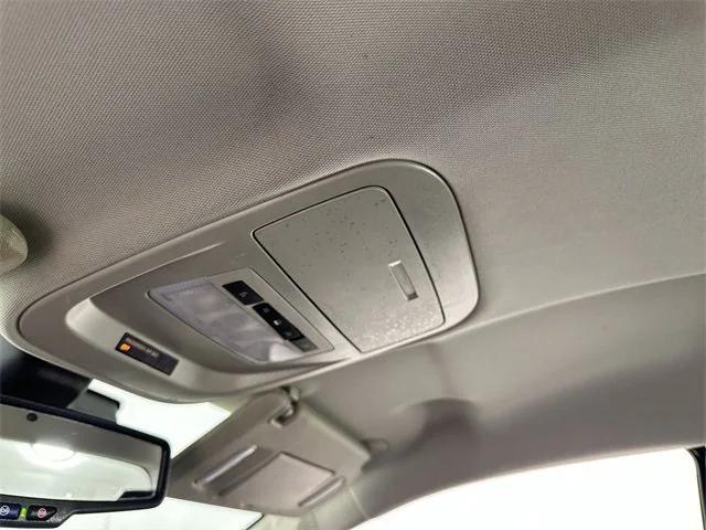 used 2022 Chevrolet Colorado car, priced at $14,783