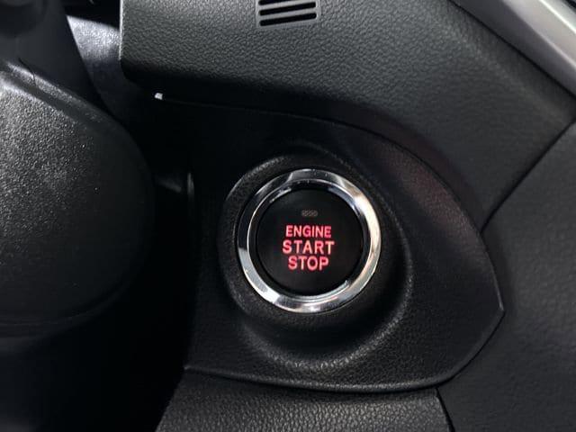 used 2023 Subaru Ascent car, priced at $31,890