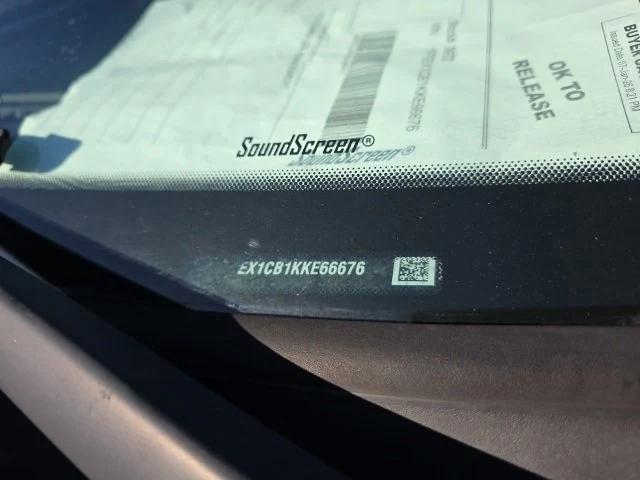 used 2019 Ford F-150 car, priced at $14,882