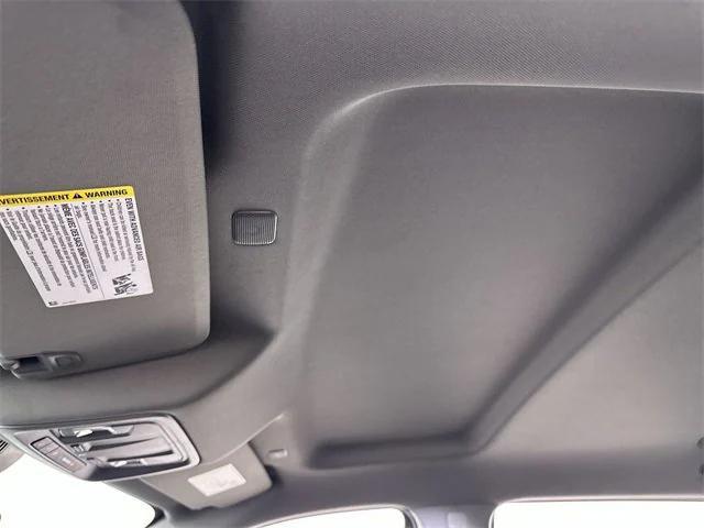 used 2022 Chevrolet Silverado 1500 car, priced at $31,592