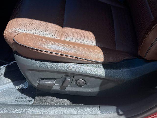 used 2017 Kia Sportage car, priced at $16,558