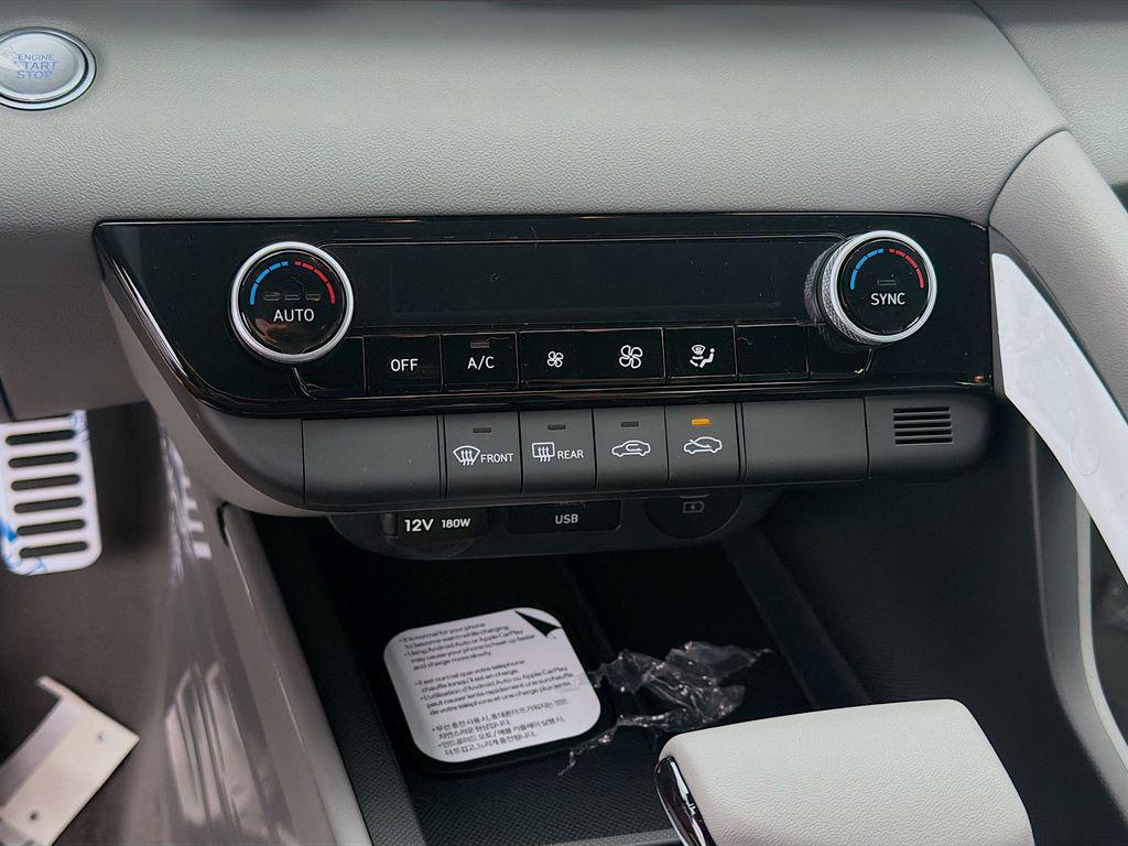 new 2026 Hyundai Elantra car, priced at $24,949