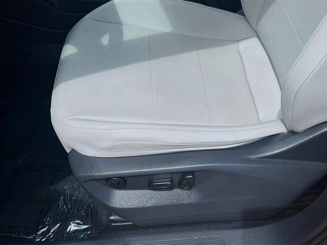 used 2019 Volkswagen Tiguan car, priced at $16,069