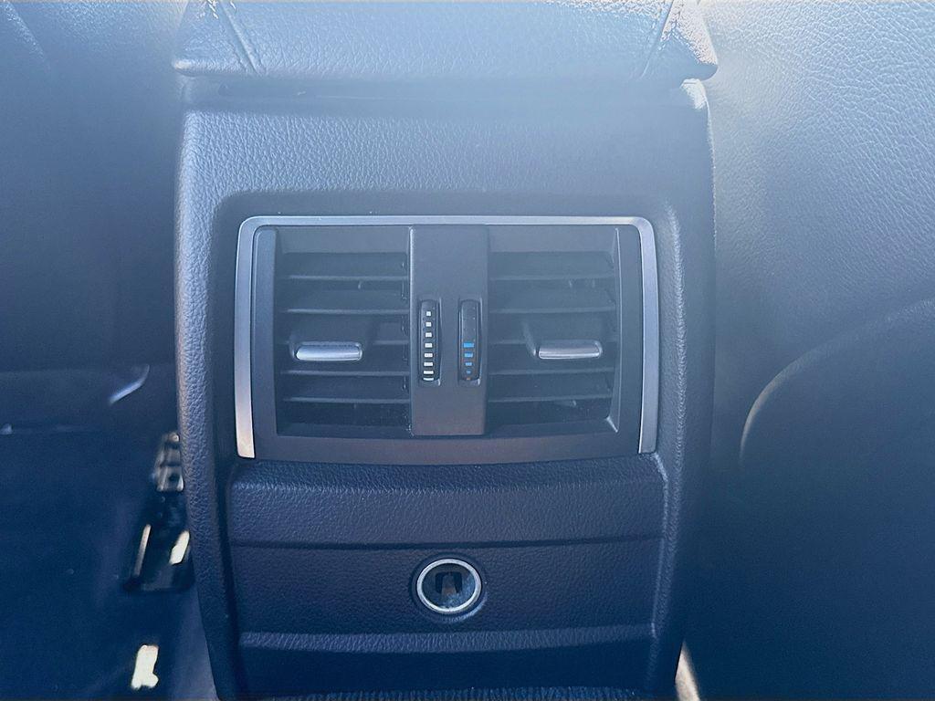 used 2018 BMW 430 Gran Coupe car, priced at $14,637