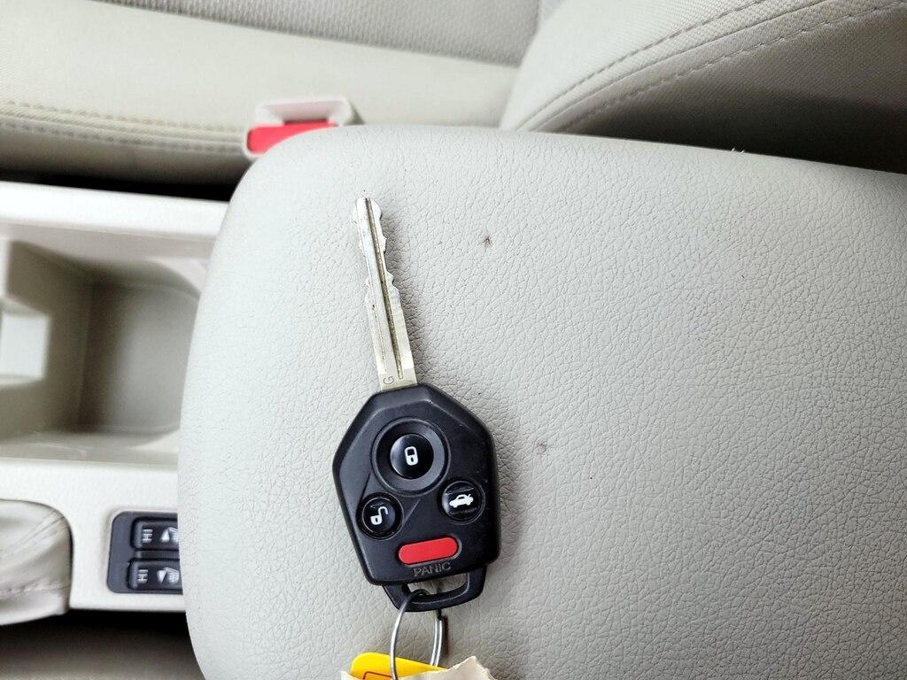 used 2014 Subaru XV Crosstrek car, priced at $15,998