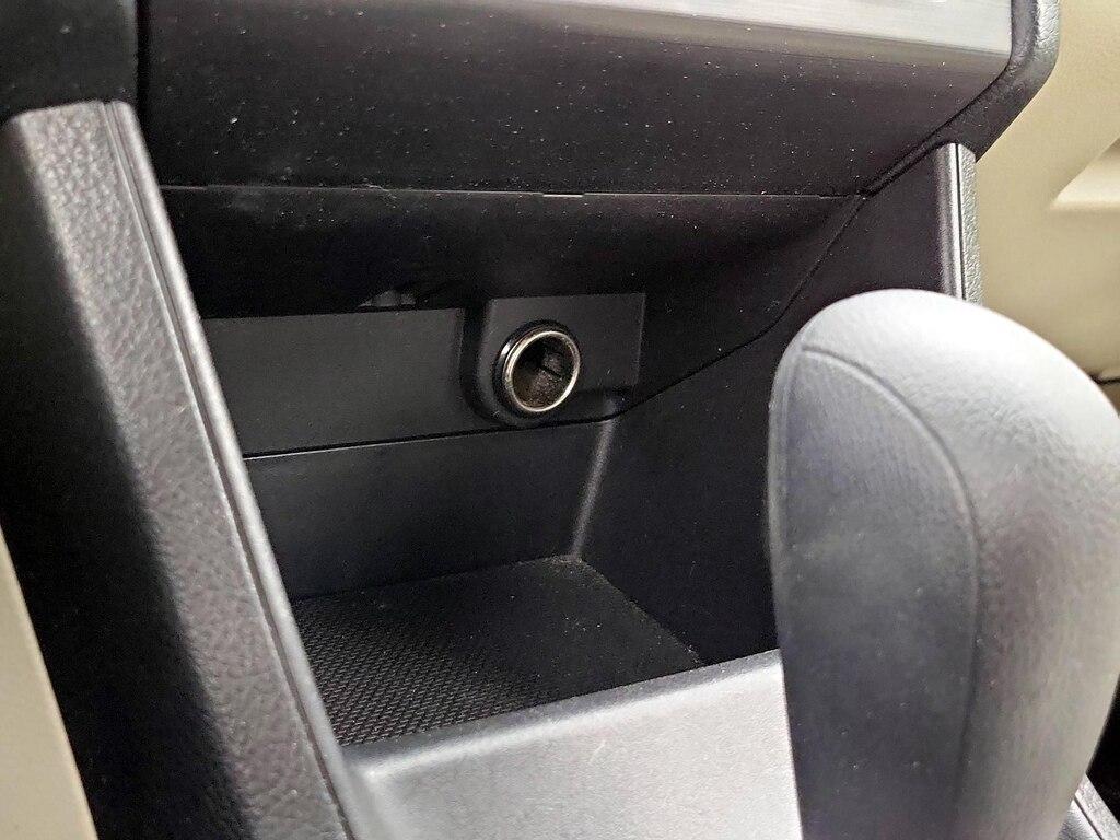 used 2014 Subaru XV Crosstrek car, priced at $15,998