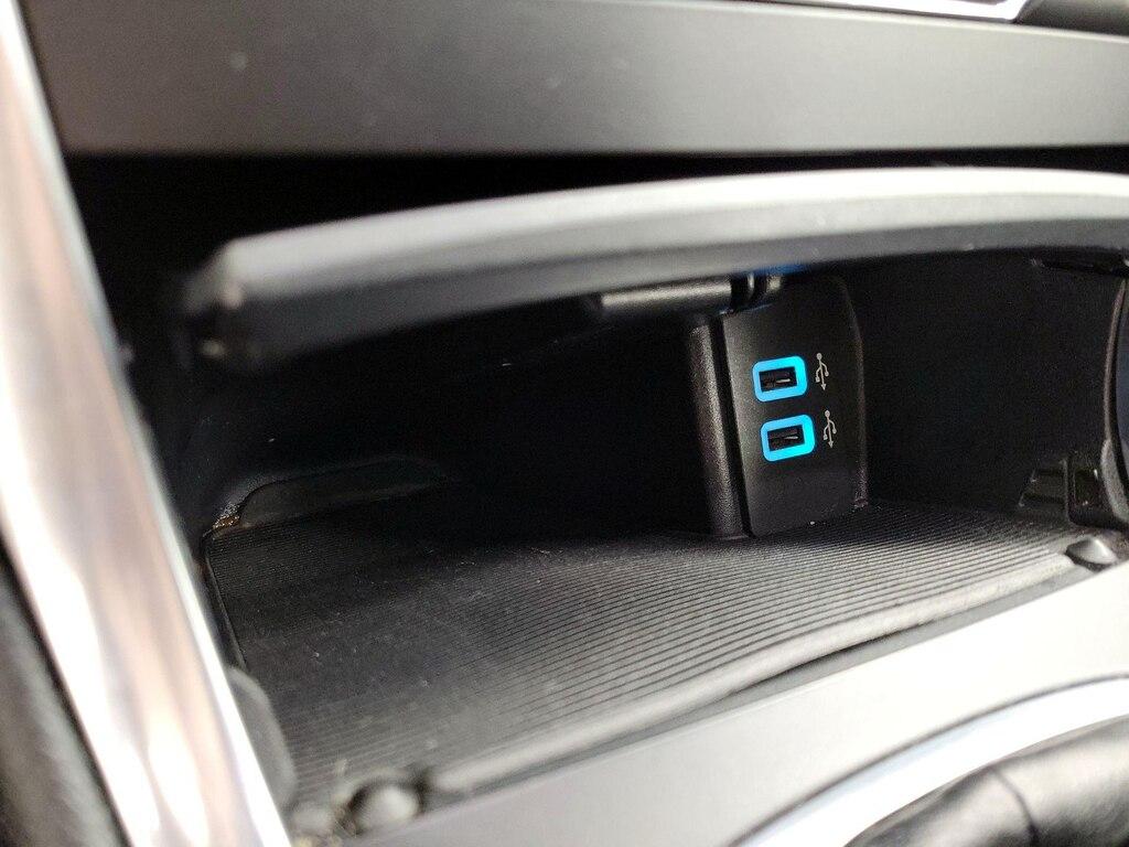 used 2016 Ford Edge car, priced at $15,998