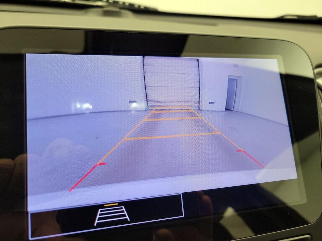 used 2023 Chevrolet Malibu car, priced at $19,998