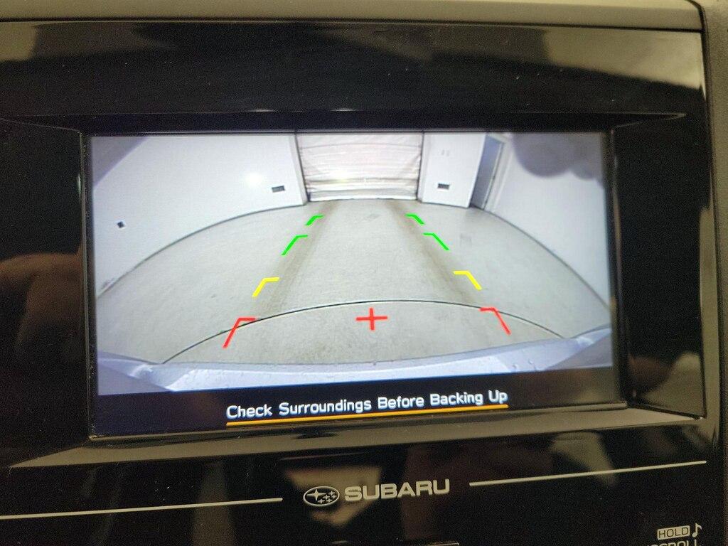 used 2019 Subaru Impreza car, priced at $15,998