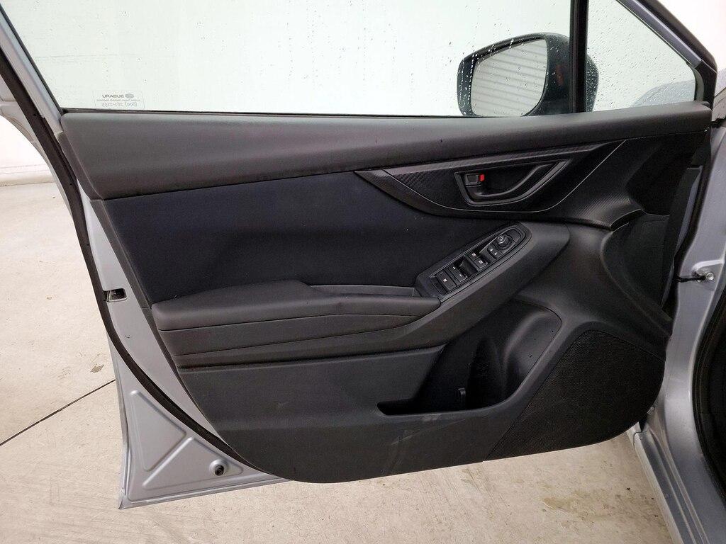 used 2019 Subaru Impreza car, priced at $15,998