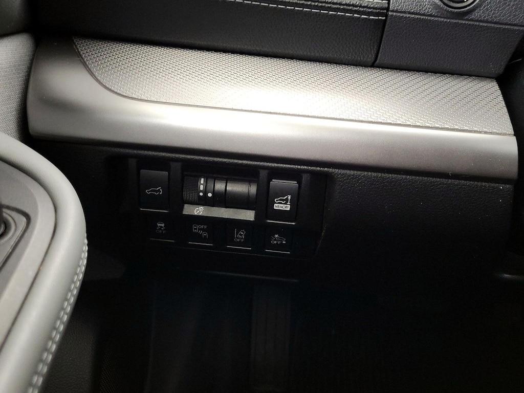 used 2019 Subaru Outback car, priced at $17,998