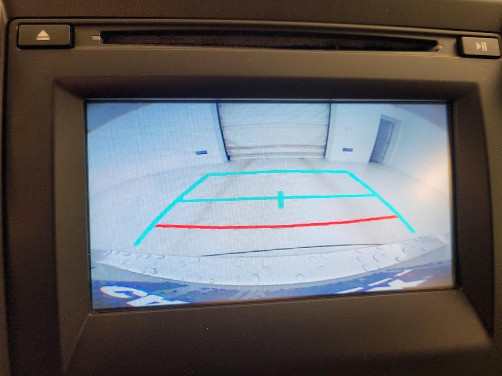 used 2015 Toyota Camry car, priced at $15,998