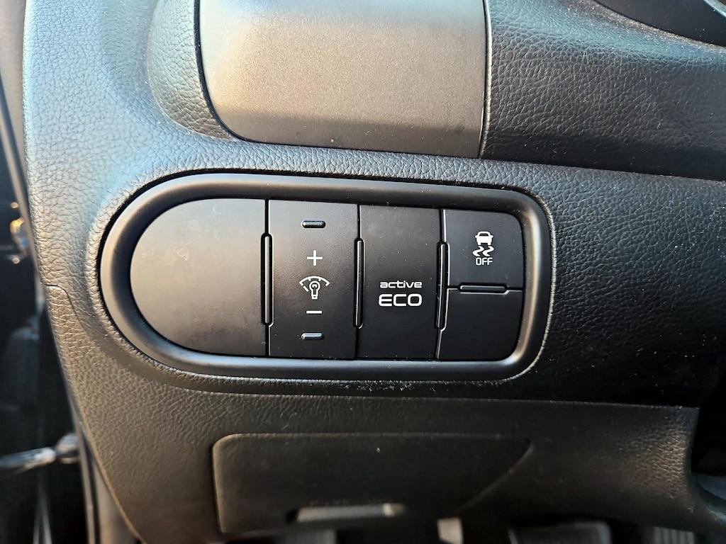 used 2014 Kia Forte car, priced at $11,998