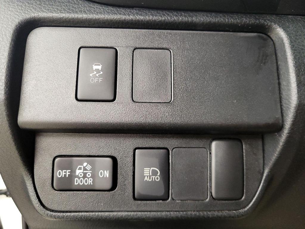 used 2020 Toyota Tacoma car, priced at $32,998