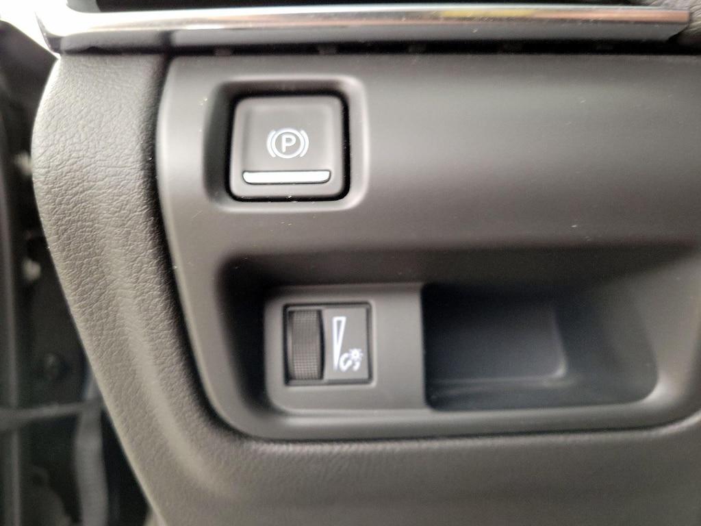 used 2021 Cadillac CT5 car, priced at $28,998