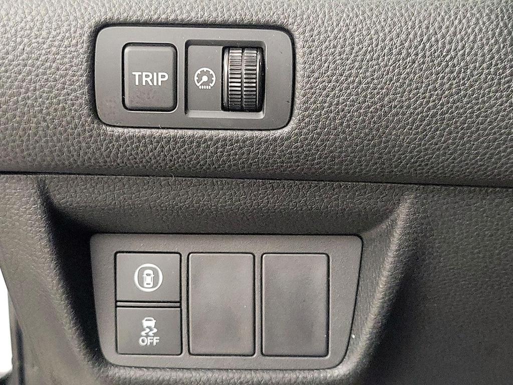 used 2019 Honda Accord car, priced at $23,998