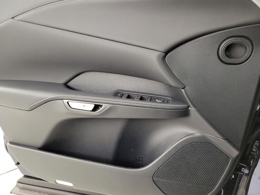 used 2026 Lexus RX 350 car, priced at $61,998